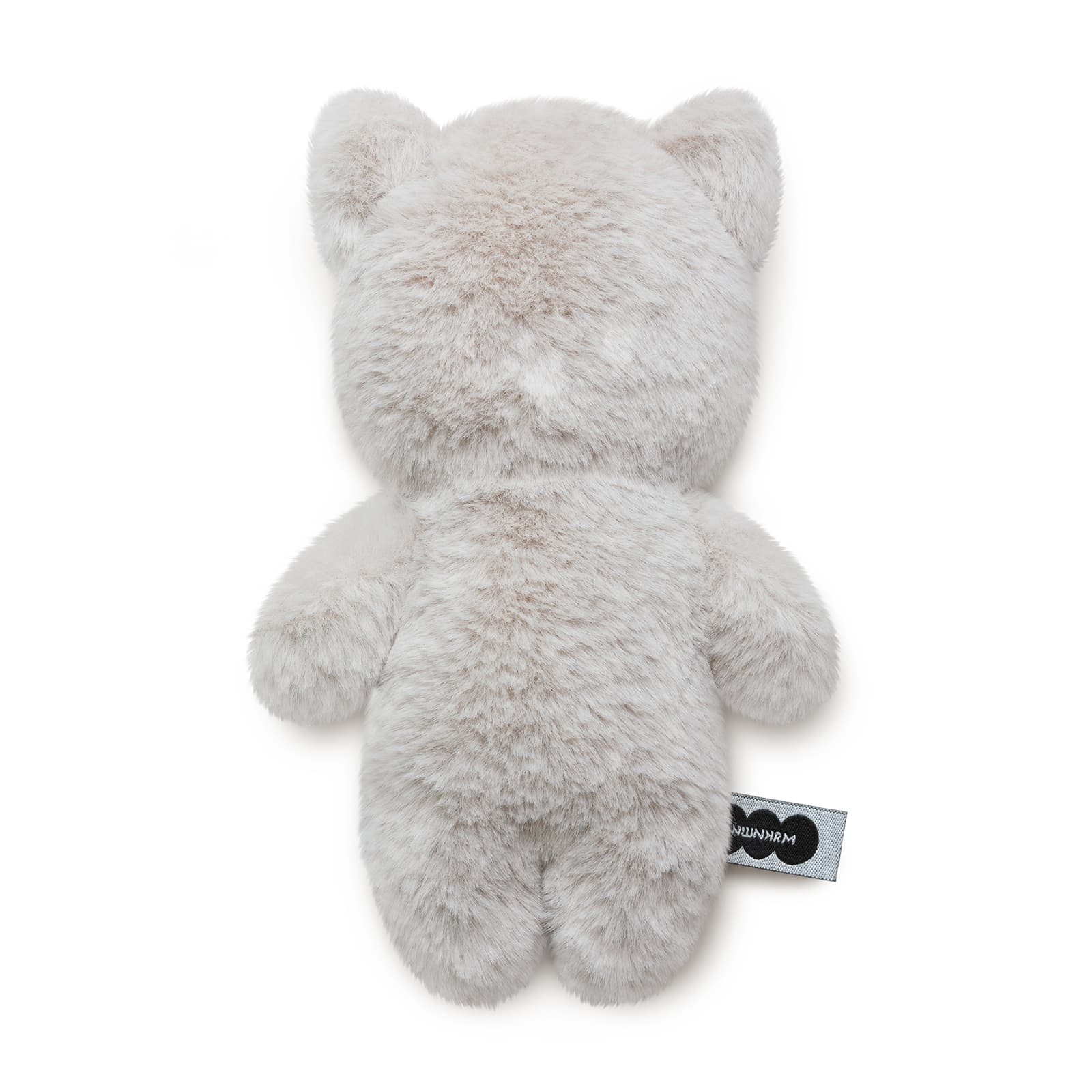 Игрушка «Мякиши» мягконабивная Кошечка Саманта