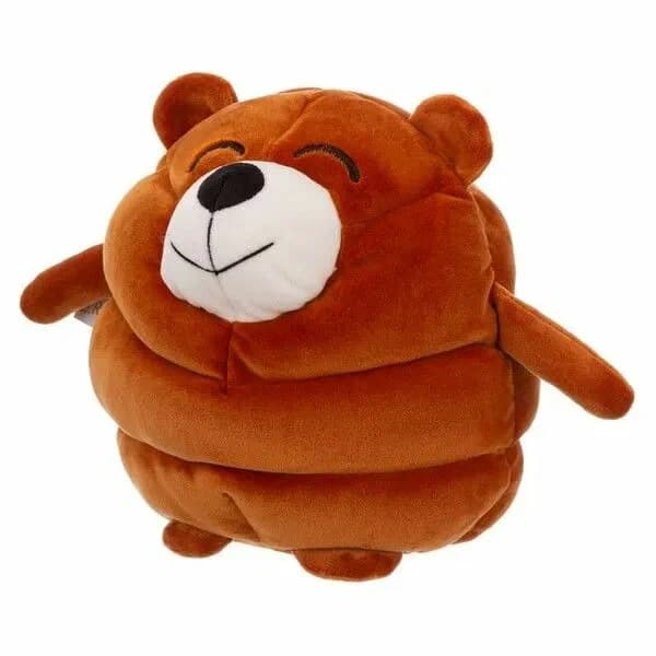 Игрушка Мишка 20 см