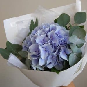 Недорогие букеты