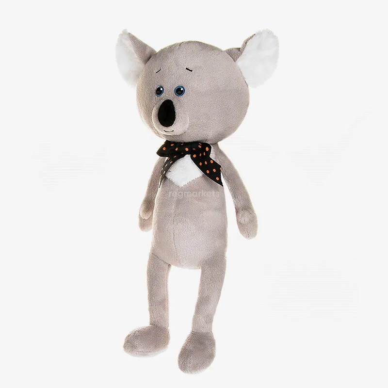 Гнутики Коалыч, 22 см