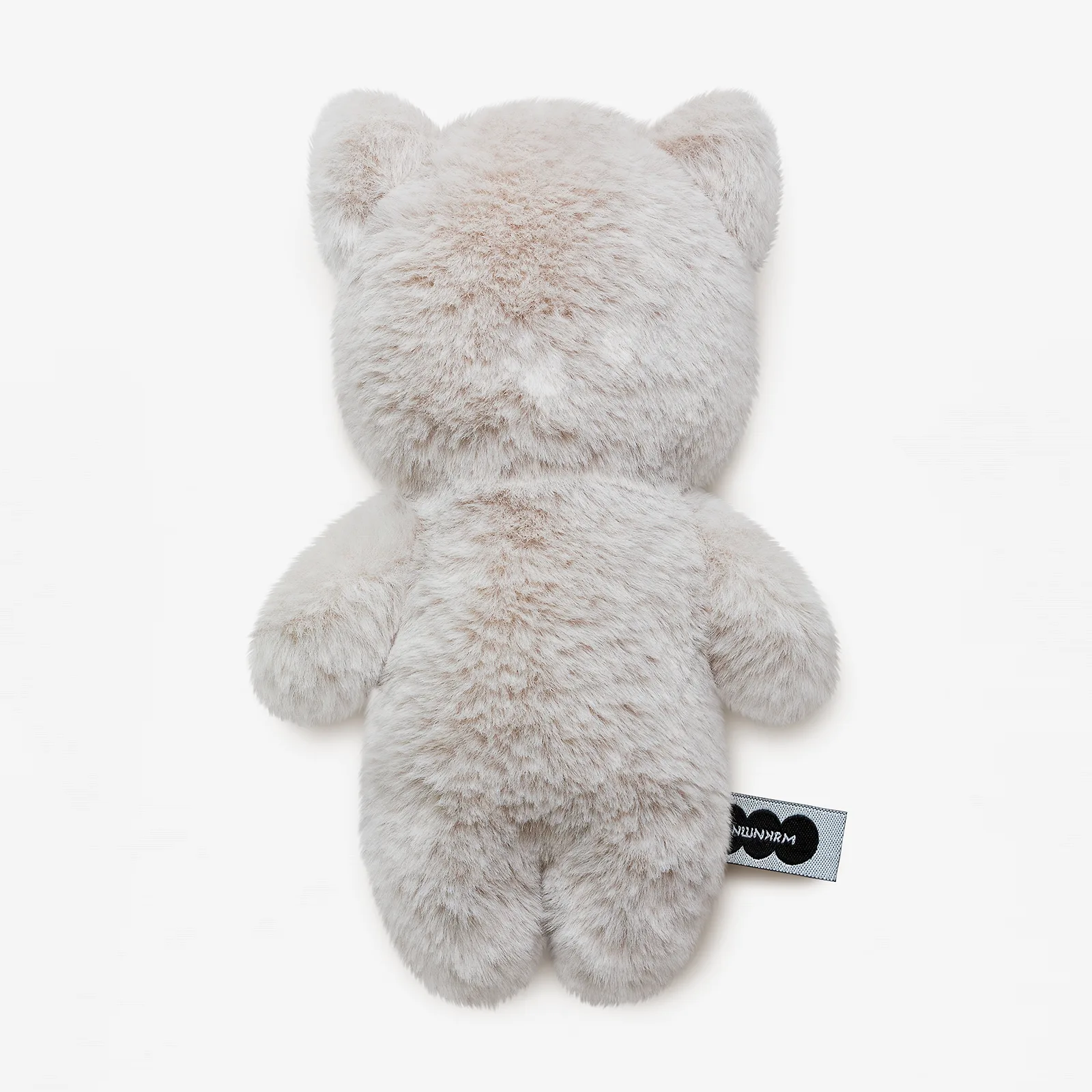 Игрушка «Мякиши» мягконабивная Кошечка Саманта