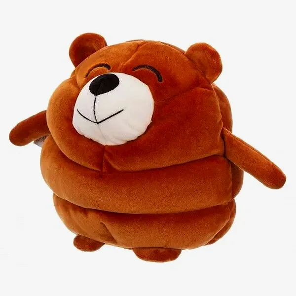 Игрушка Мишка 20 см