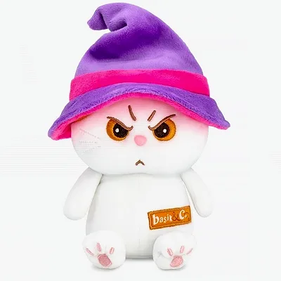 Кошечка Ли - Ли Волшебница 15 см